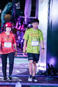 BIB: 
                            <button type="button" onclick="openModal(26350530)" class="btn btn-primary btn-sm float-right btn-popup" data-toggle="modal" data-target=".modal-high-quality">
                        <i class="fas fa-shopping-cart"></i> Add to Cart
                    </button>
                                            <button type="button" onclick="isThisMe(26350530, true)" class="btn btn-success btn-sm float-right btn-popup btn-isme hidden" data-toggle="tooltip" data-placement="bottom" title="นี่คือรูปของคุณใช่ไหม คลิกที่นี่เพื่อเอาเข้าอัลบั้ม">
                        <i class="fas fa-plus"></i> Add to album
                    </button>
                    <button type="button" onclick="isThisMe(26350530, false)" class="btn btn-warning btn-sm float-right btn-popup btn-isnotme hidden">
                        <i class="fas fa-ban"></i> Remove from album
                    </button>